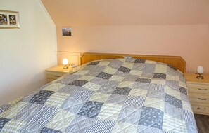 Room - Kleiner Seehund (Büsum)