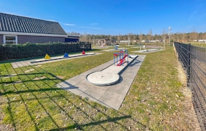 Ulkopuoli