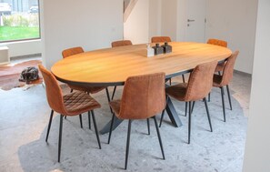 Casa | Sala de estar | Una Smart TV