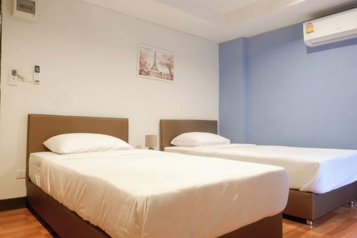 Kamar