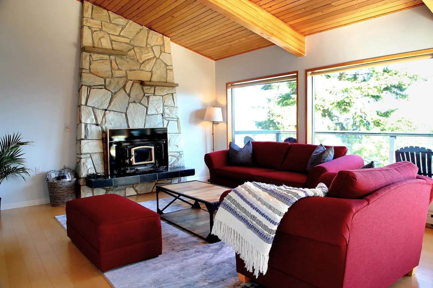 The Applebnb • 3 Bedroom Main House & Gardens