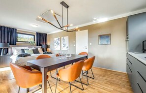 House | Private kitchen - Amazing Home in Eisenberg an der Pinka With Wifi and 1 Bedrooms (Deutsch Schuetzen-Eisenberg)