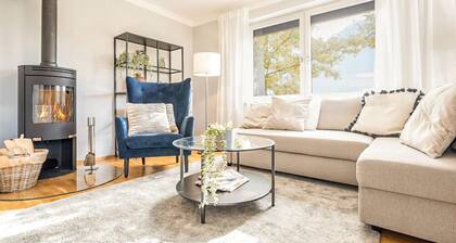 Amazing Home in Eisenberg an der Pinka With Wifi and 1 Bedrooms