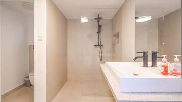 House | Bathroom