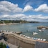 Goscar Court - 1 Bedroom Apartment - Tenby