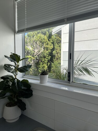 Adorable Country Studio (pet friendly) additional charges