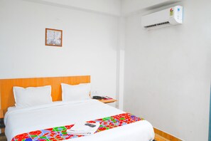 Ropa de cama de alta calidad, edredón, wifi gratis y ropa de cama 