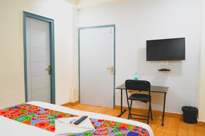 高档床上用品、羽绒被、免费 WiFi、床单