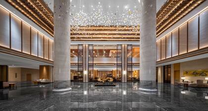 Wanda Realm Chengde Jinbao