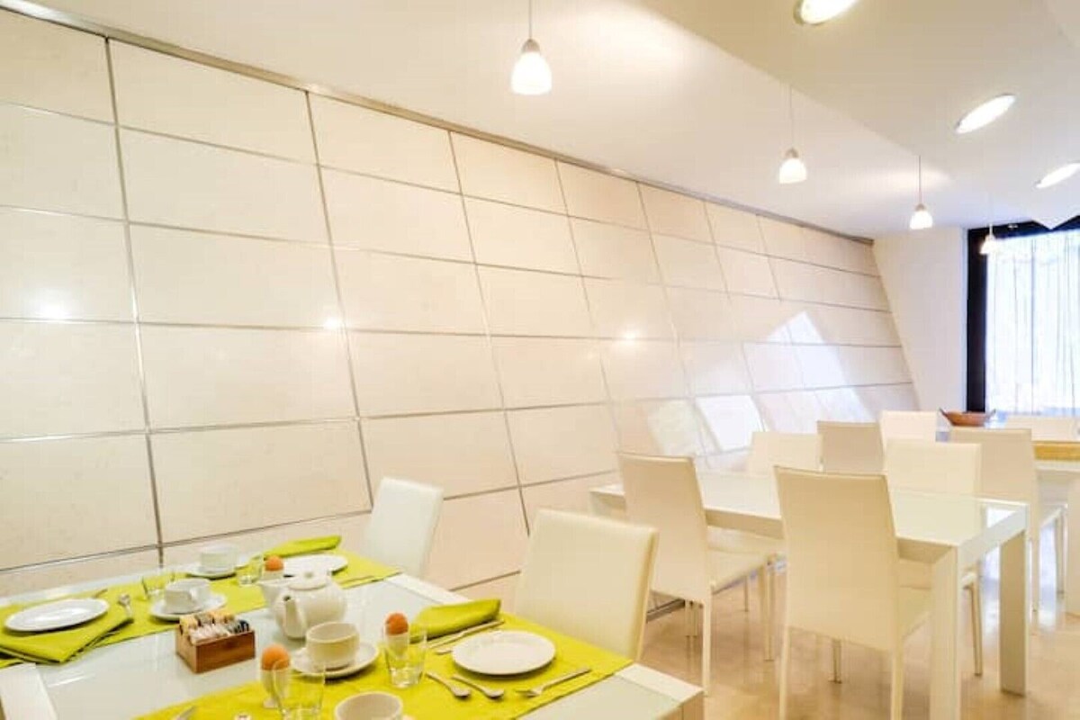 Værtens profilbillede