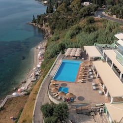 Innenpool