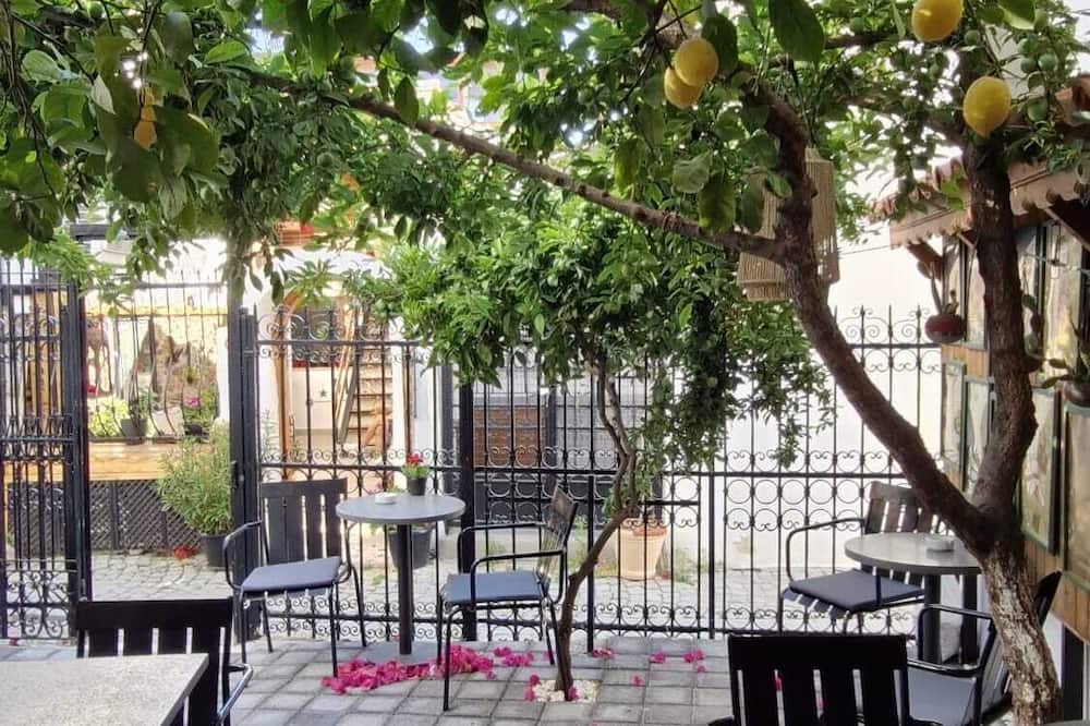 Siirli Pansiyon