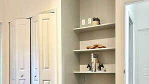 Casa, 5 habitaciones, con acceso para personas discapacitadas