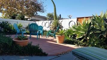 Rumah, 3 kamar tidur, akses difabel | Halaman properti