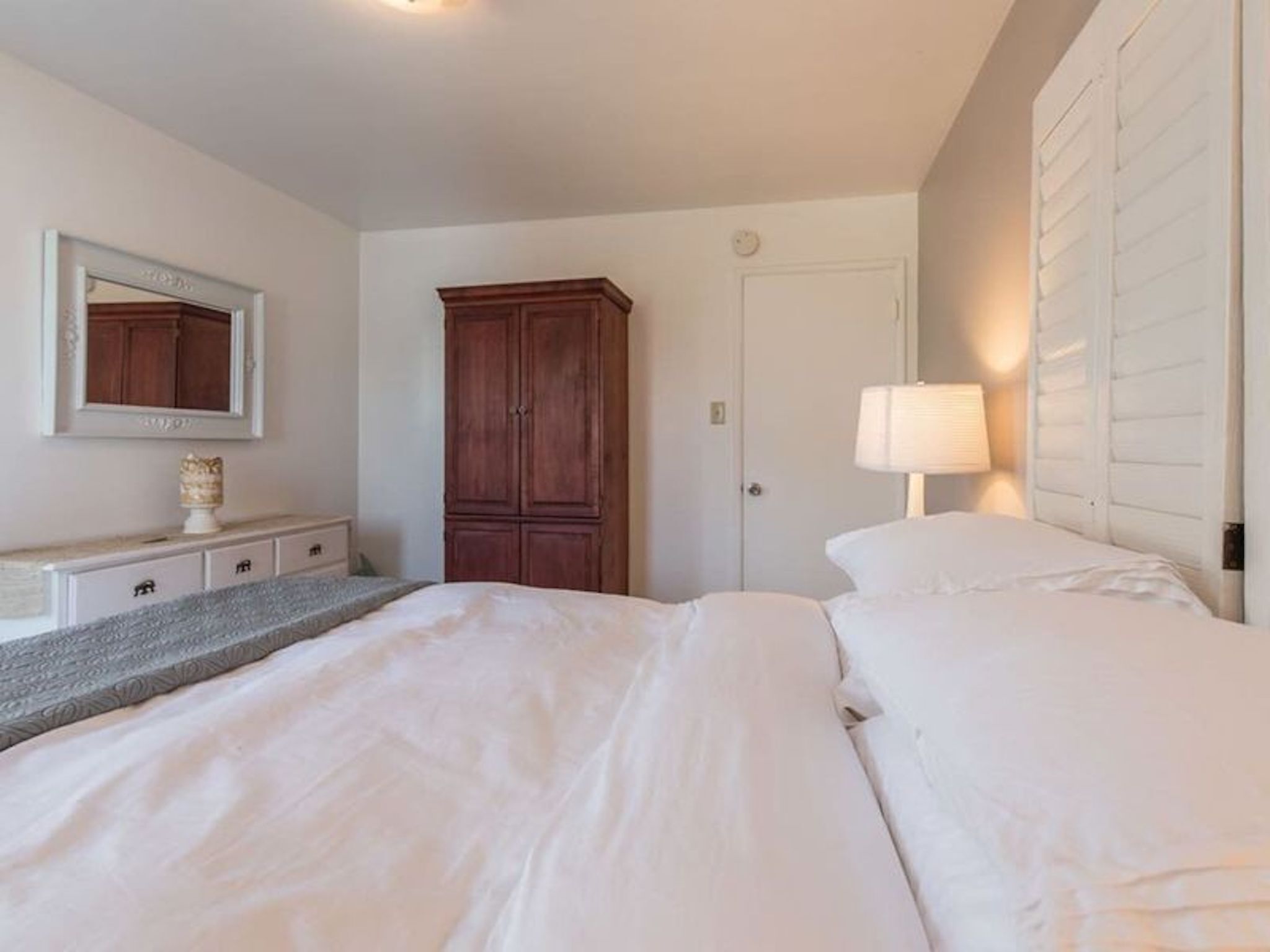 House, 3 Bedrooms, Accessible | 3 bedrooms