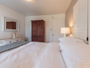 Casa, 3 habitaciones, con acceso para personas discapacitadas | 3 habitaciones 