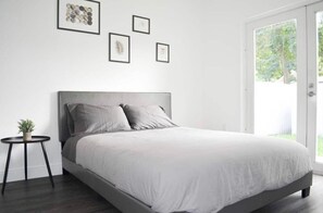 Huis, 5 slaapkamers | 5 slaapkamers
