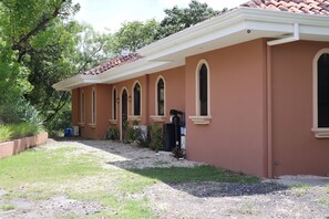 House, 2 Bedrooms, Accessible, Patio | Exterior - Golf Course Casa With Hillside Vista (Sardinal)