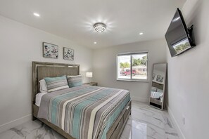 獨棟房屋, 3 間臥室 | 3 間臥室