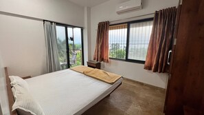 Villa, Multiple Bedrooms, Smoking, Balcony | 7 bedrooms - Stunning Views Rooftop Pool Lakefront Home (Trimbak)