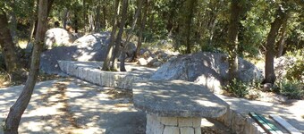 Fantastic House Near to the Beach