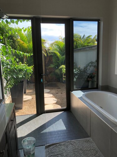 Royal Park Villa De Luxe 3 Chambres