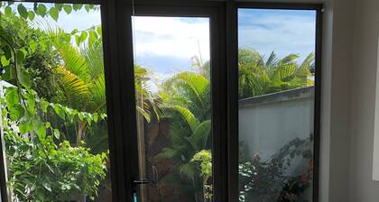 Royal Park Villa De Luxe 3 Chambres