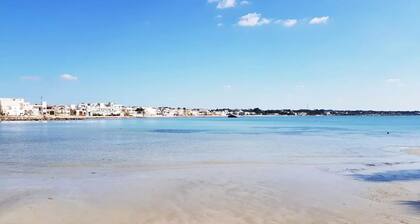 Sea View Villa Scirocco 30 Meters From The Sea