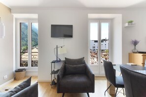 Televisor
