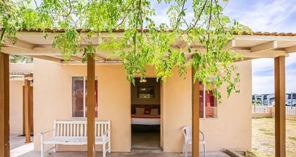 OYO Hotel Yuma AZ - I-8/us-95