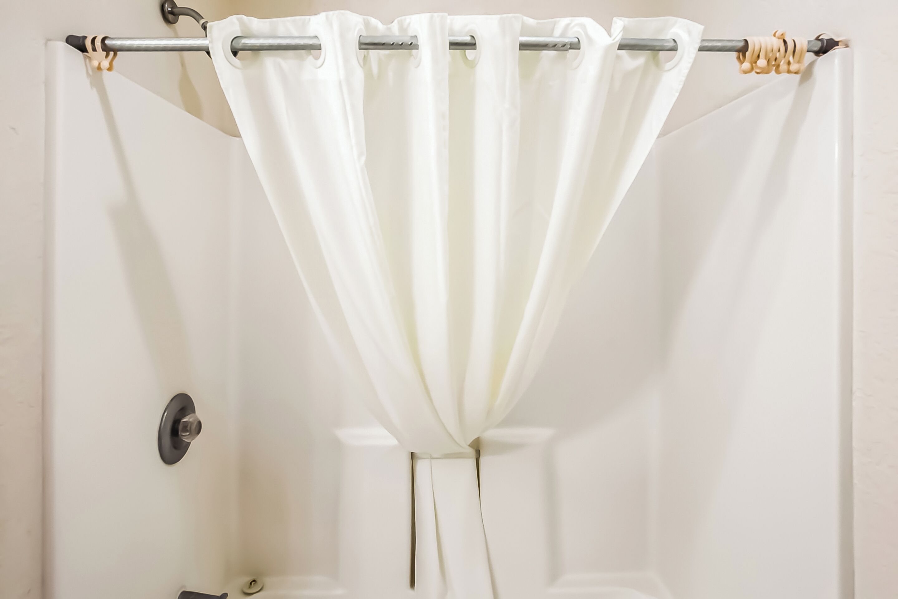 Kamar mandi