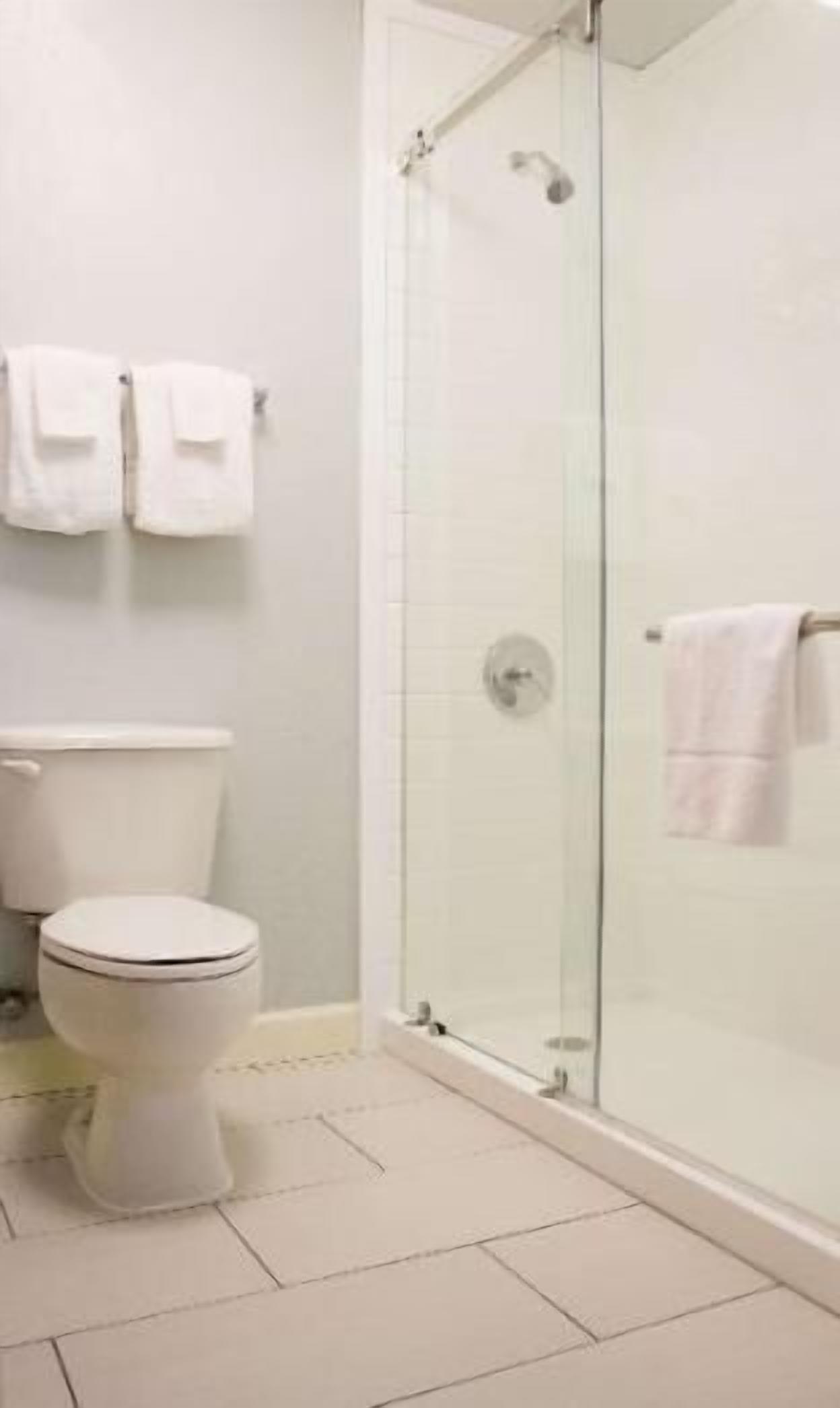 Kamar mandi