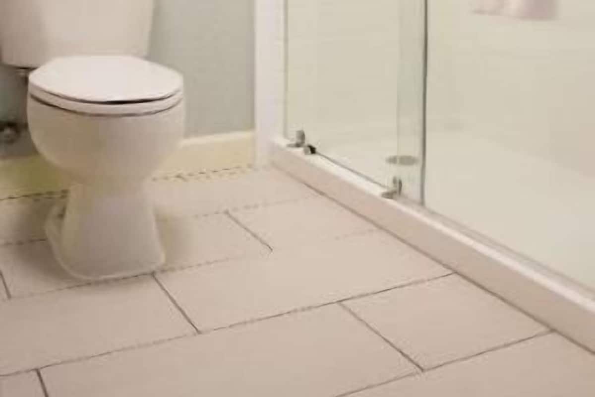 Kamar mandi