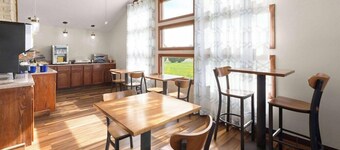 Days Inn by Wyndham Wauseon