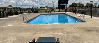 Days Inn by Wyndham Wauseon