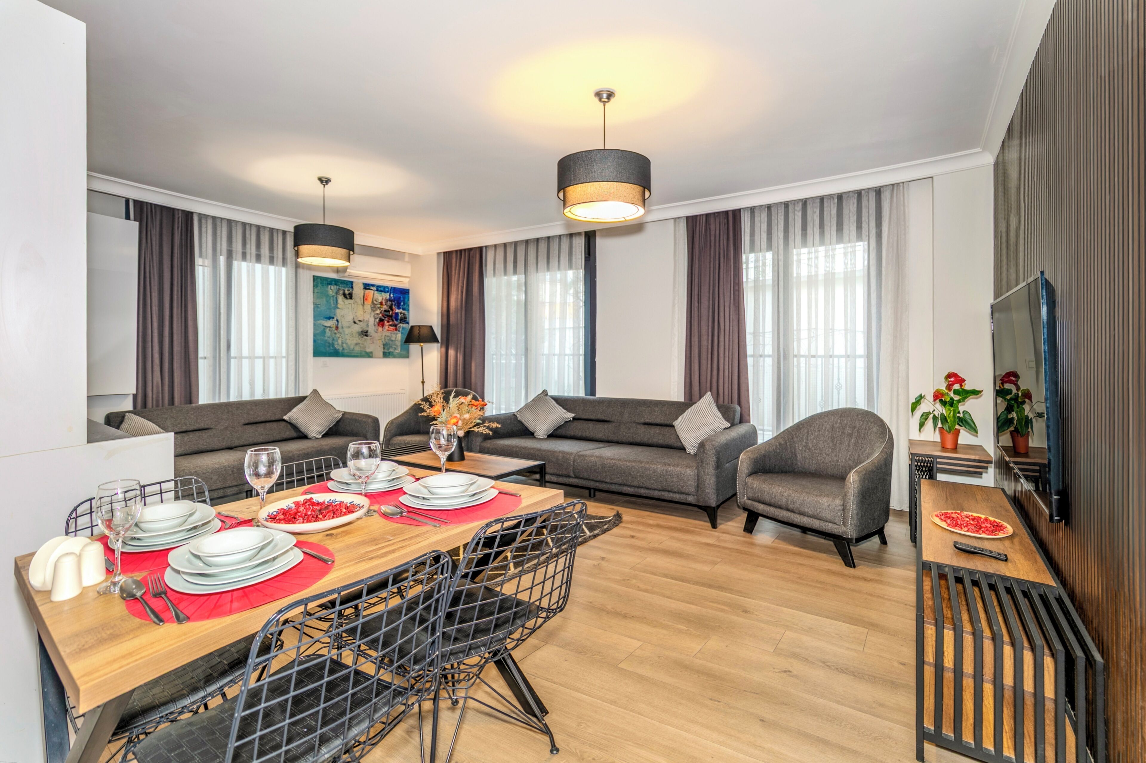 Photo - Etiz Hotels & Residences