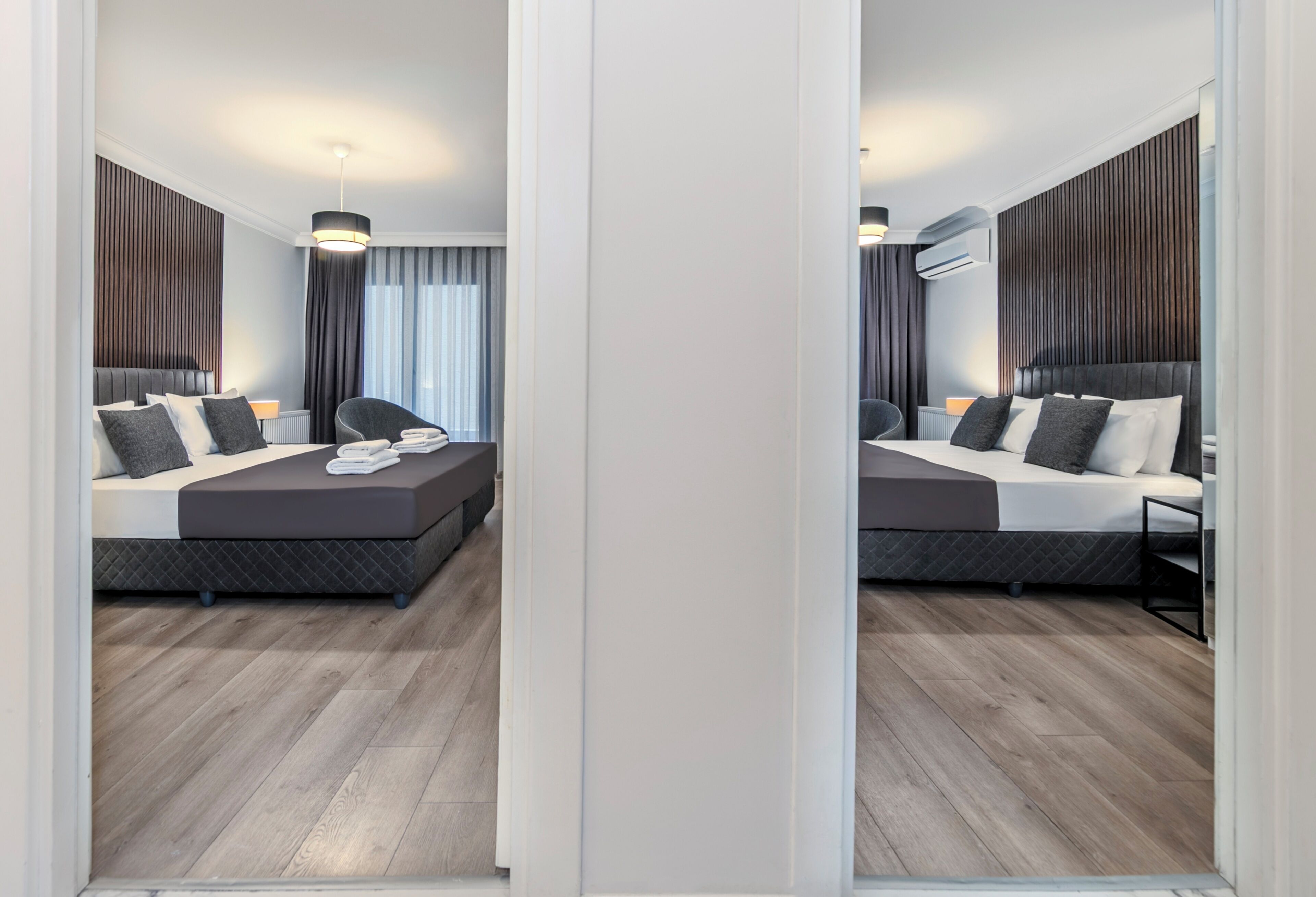 Photo - Etiz Hotels & Residences