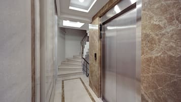 Ascensor