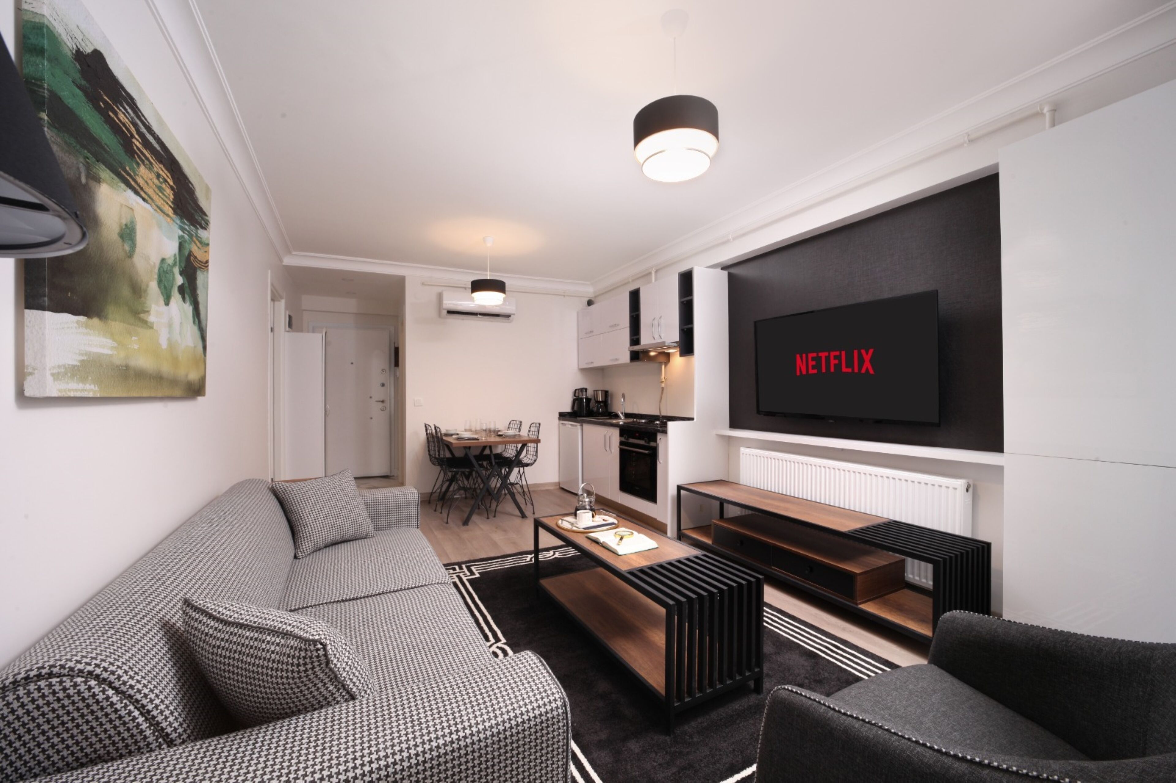 Photo - Etiz Hotels & Residences