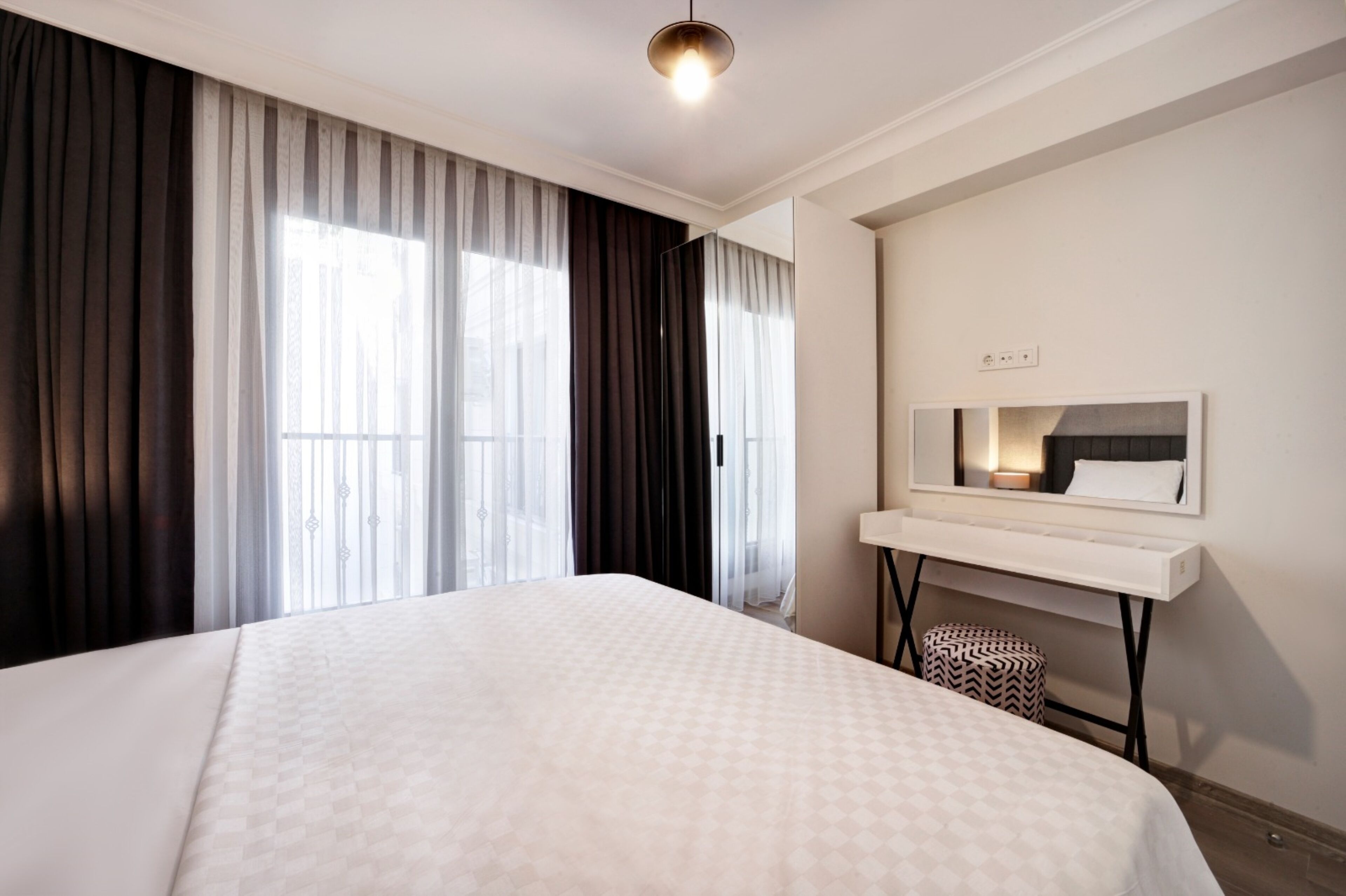 Photo - Etiz Hotels & Residences