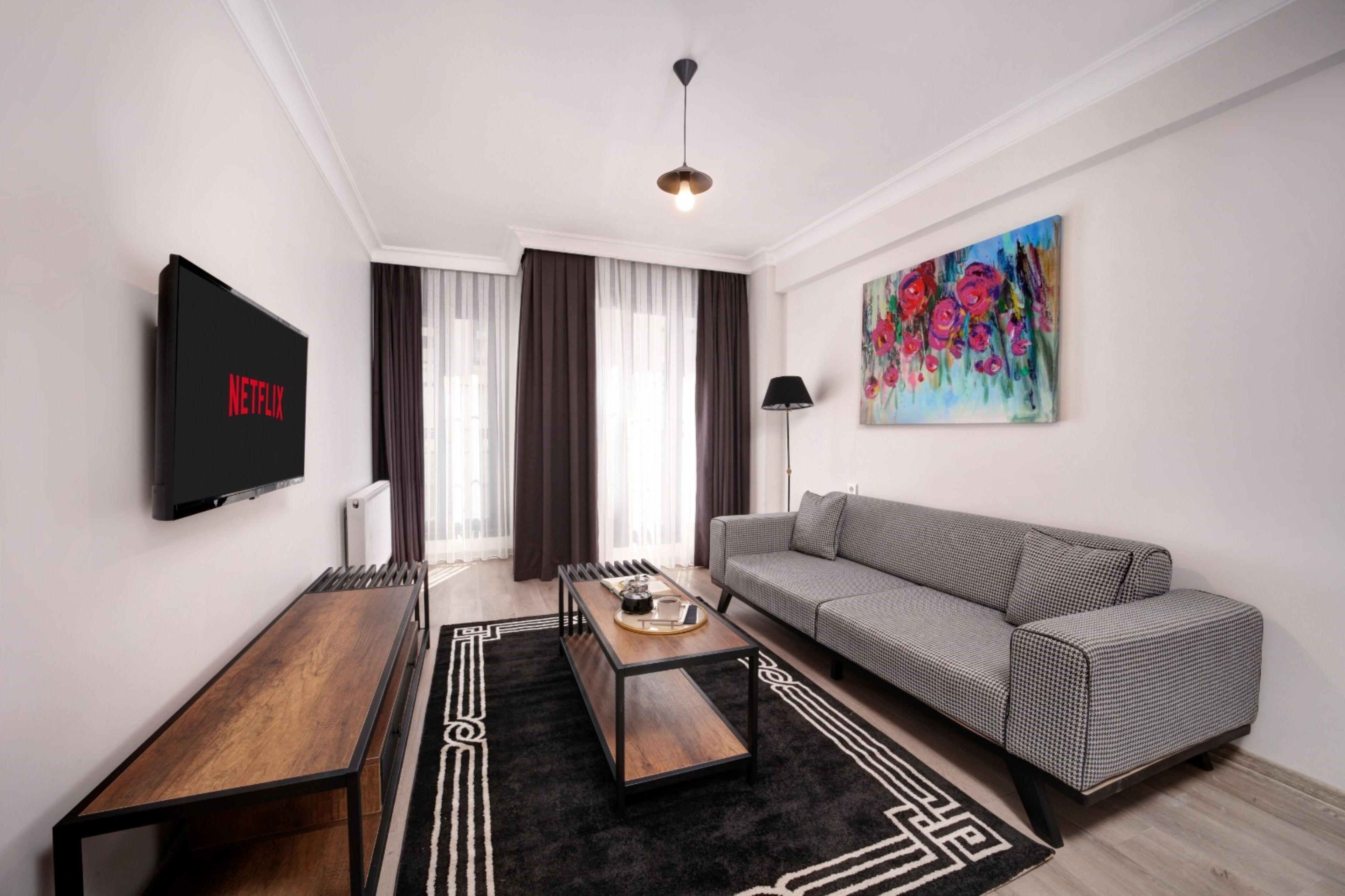 Photo - Etiz Hotels & Residences