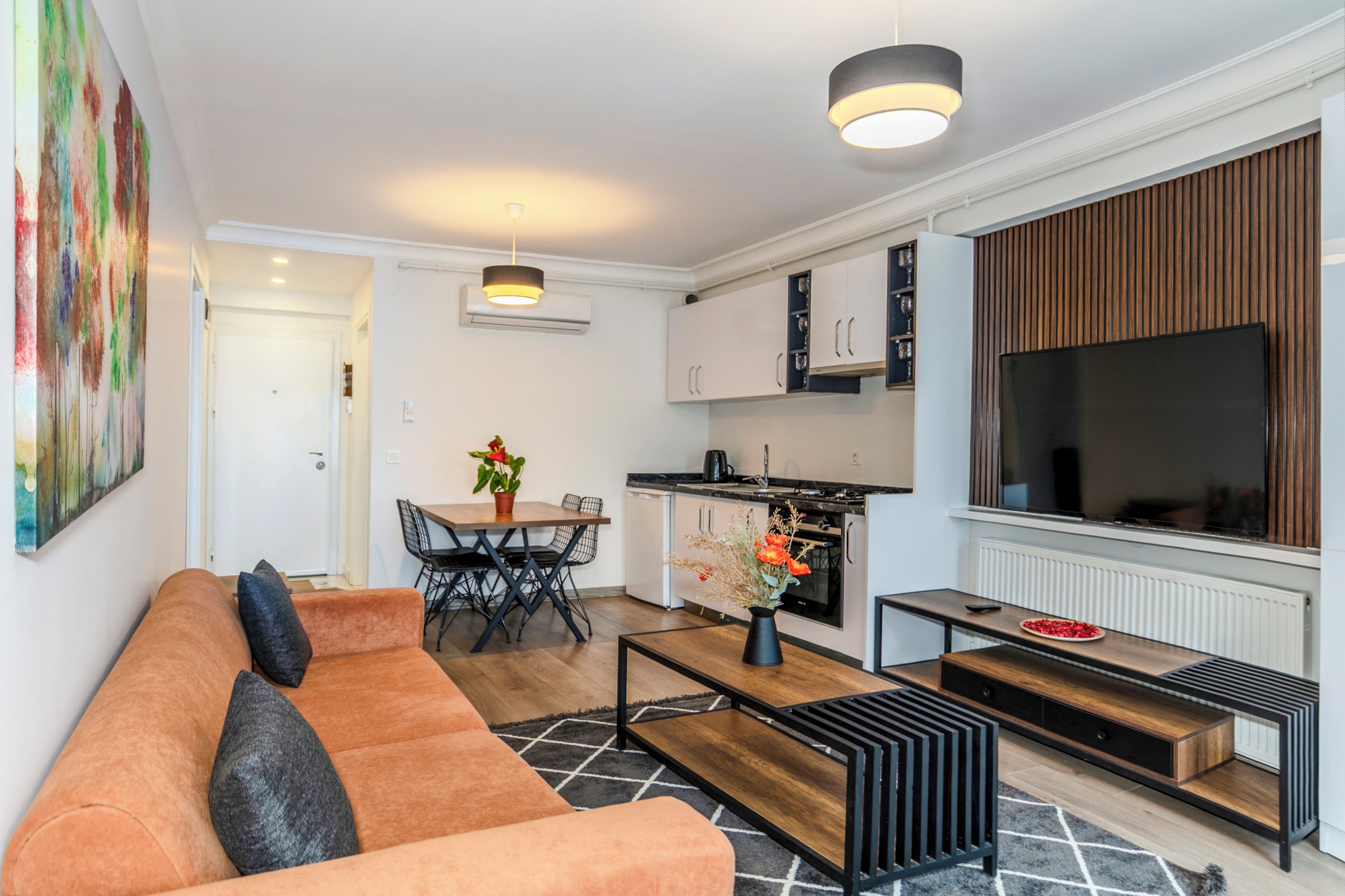 Photo - Etiz Hotels & Residences