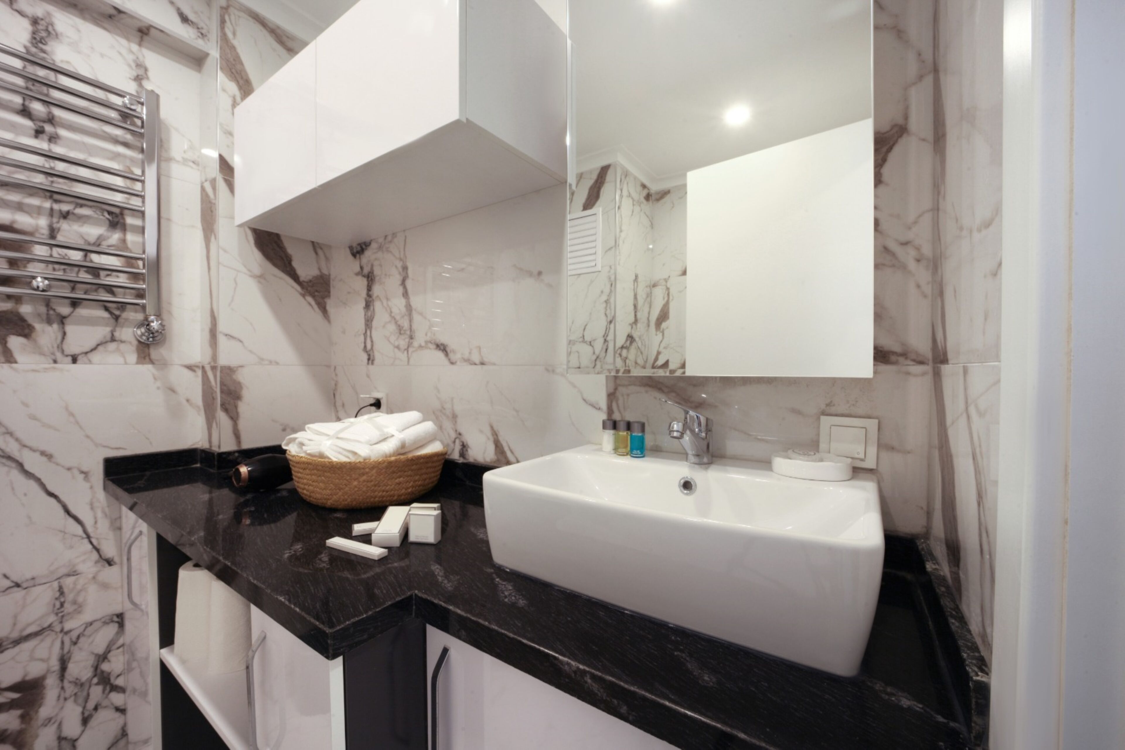 Photo - Etiz Hotels & Residences