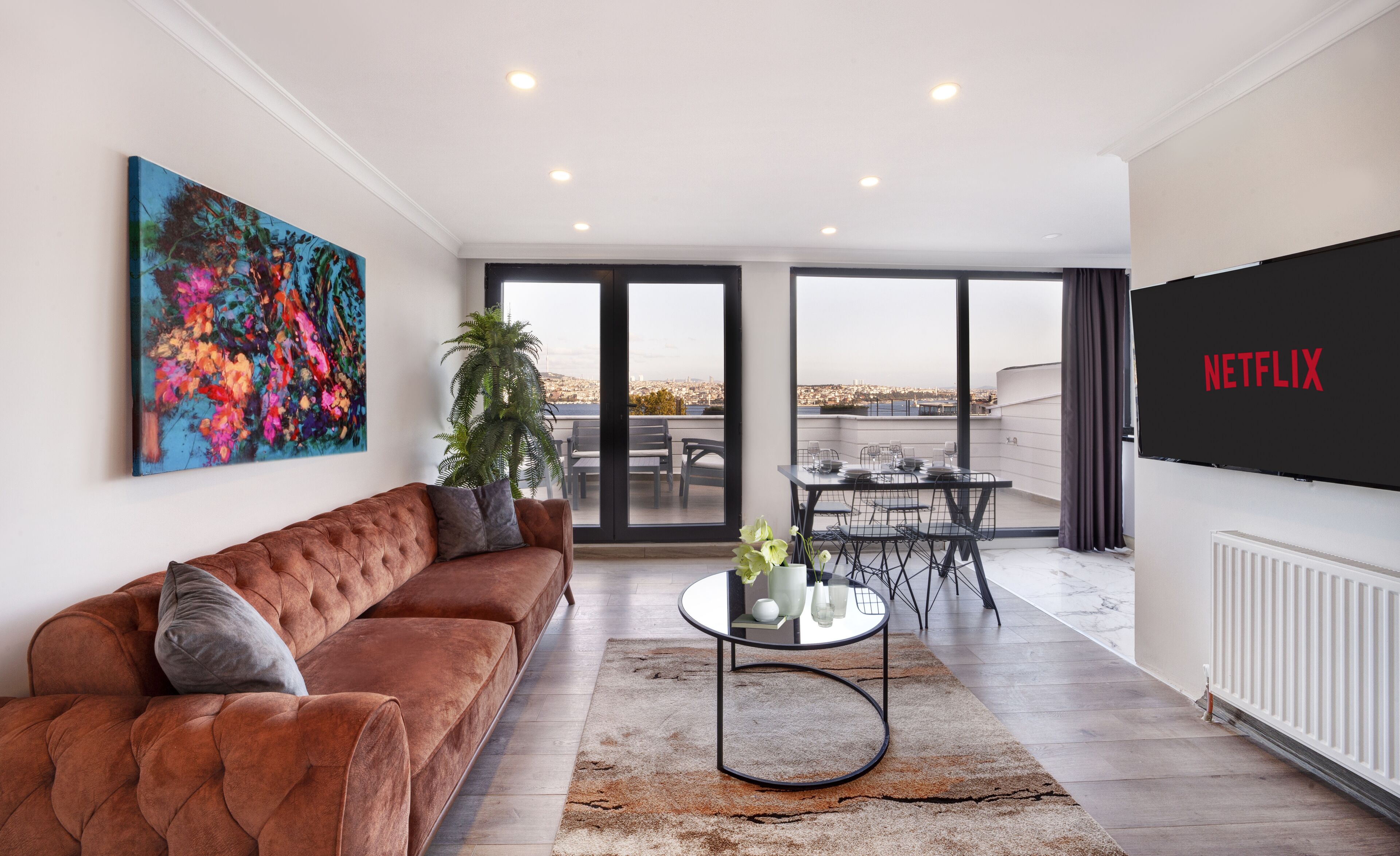 Photo - Etiz Hotels & Residences