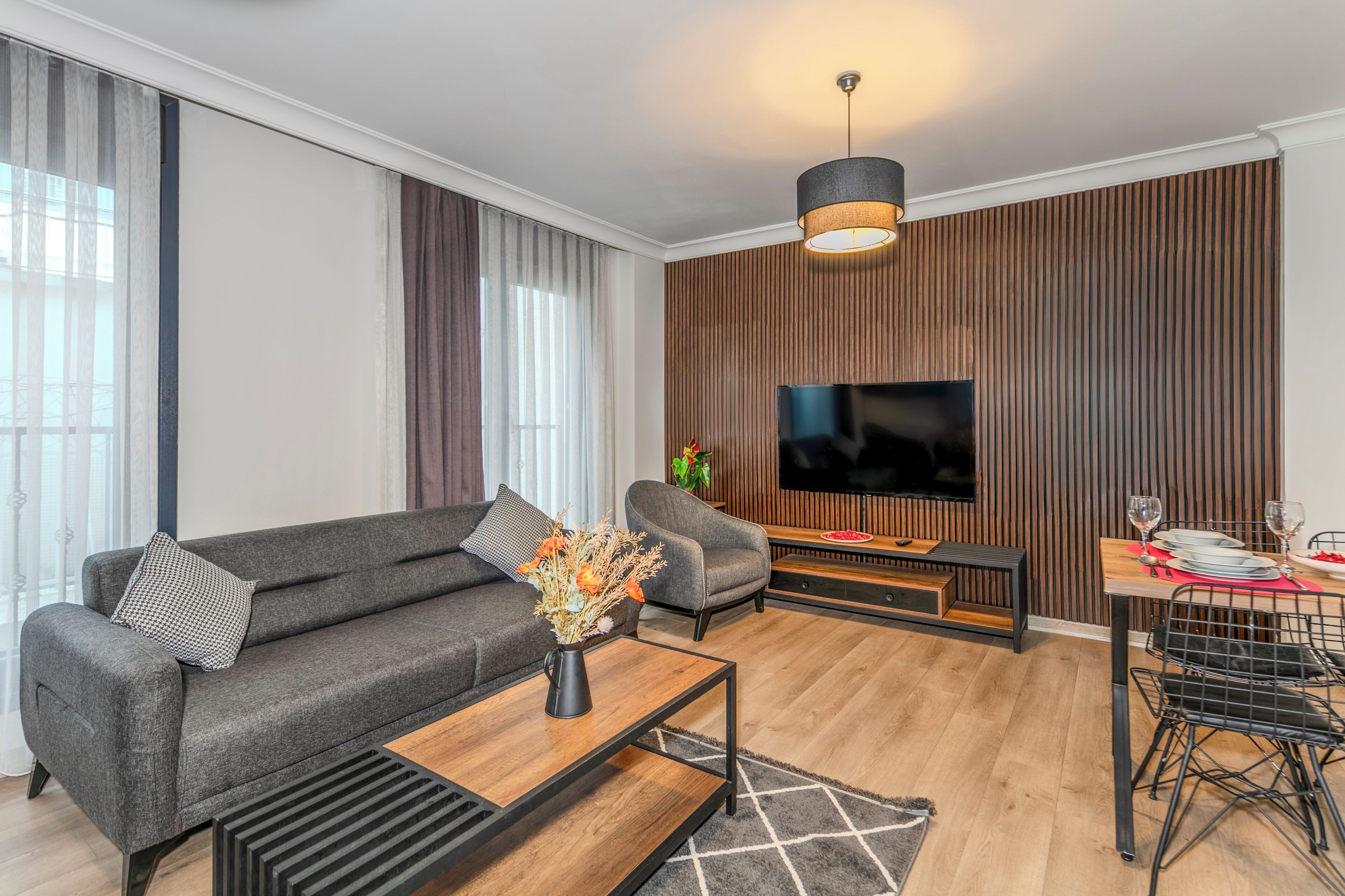 Photo - Etiz Hotels & Residences