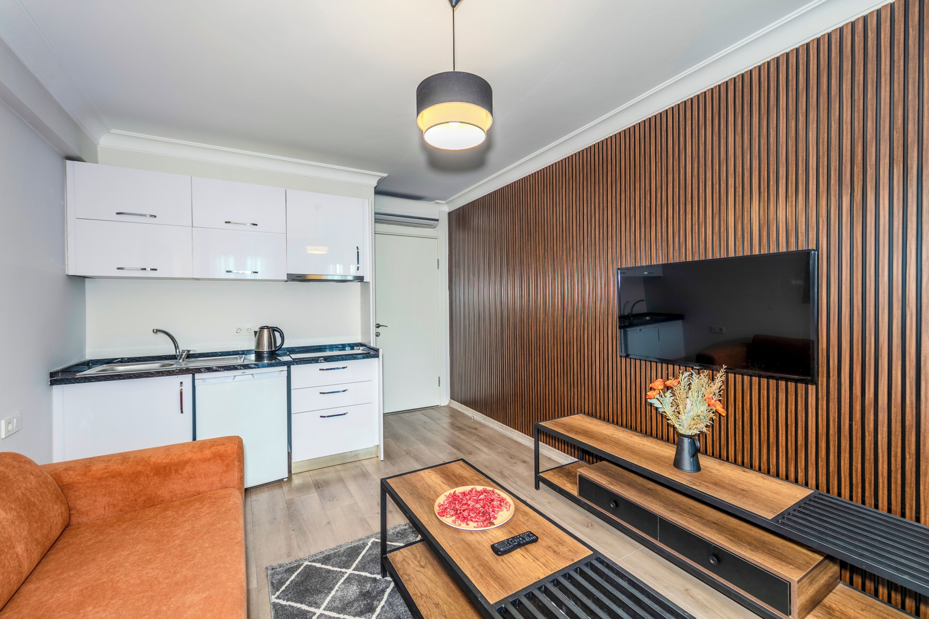 Photo - Etiz Hotels & Residences