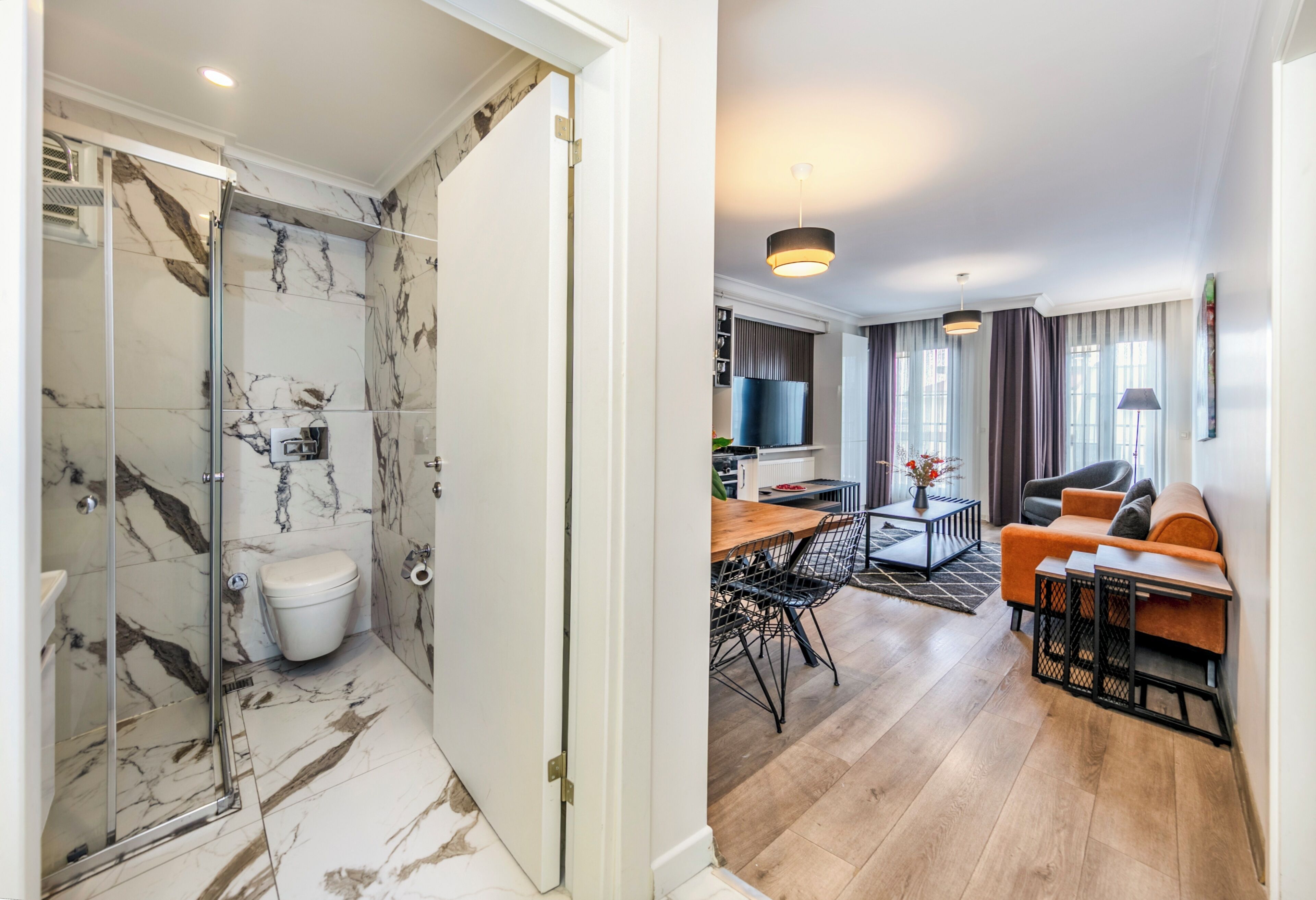 Photo - Etiz Hotels & Residences