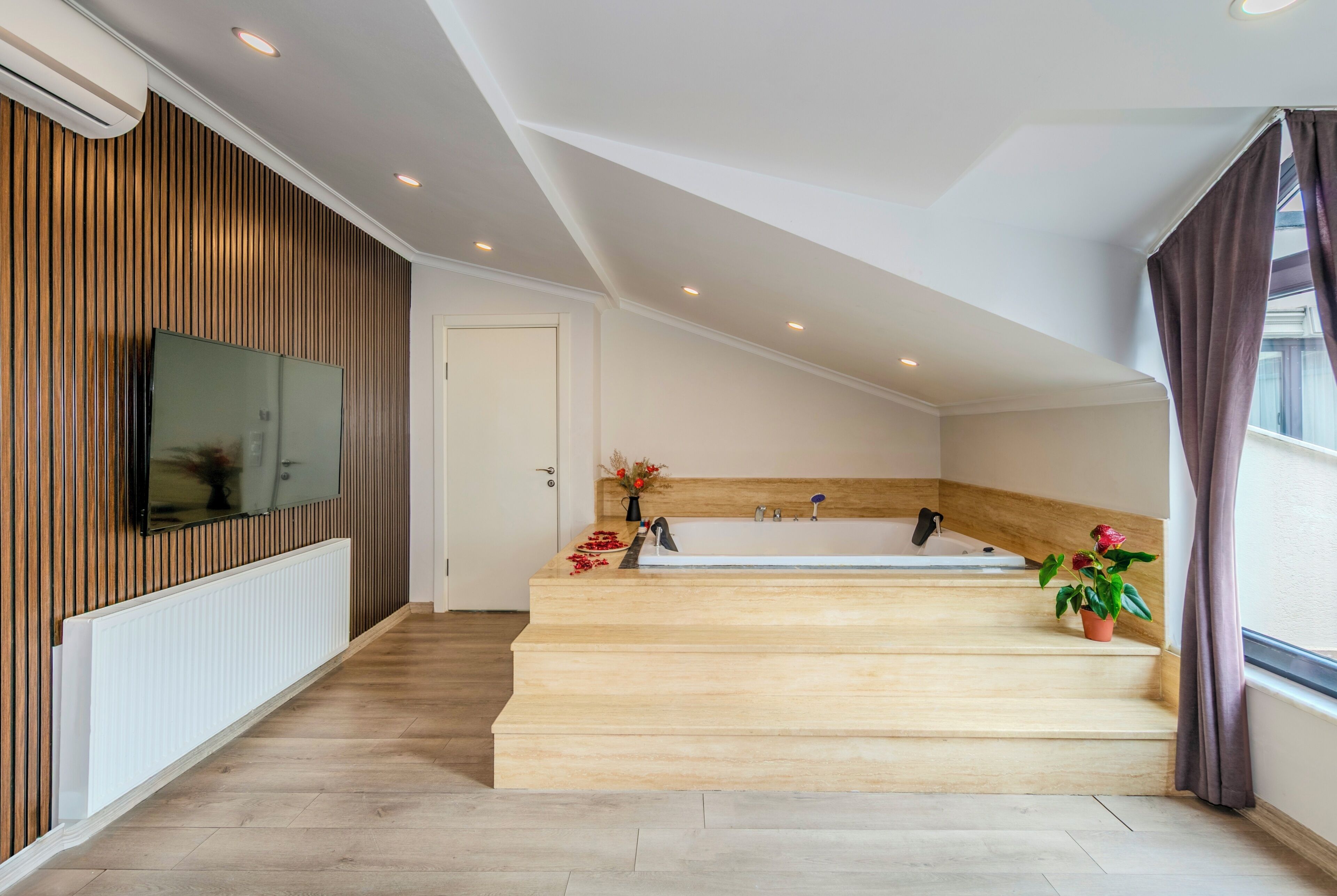 Photo - Etiz Hotels & Residences