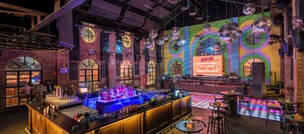 Gaas Baas Co Private Limited