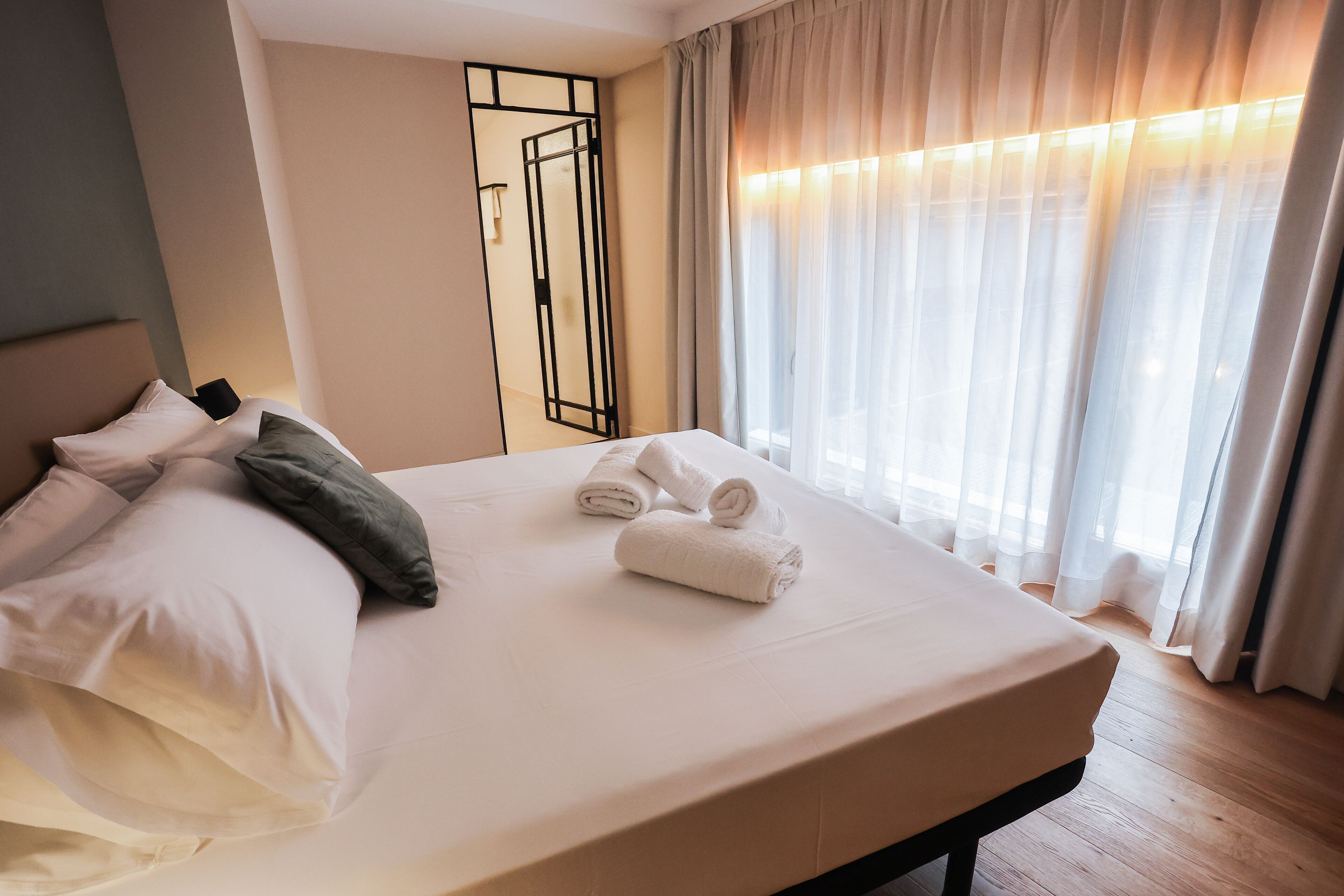 Foto - Mythic Valencia